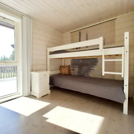 Eagle Bay Lofoten * Gravdal (Vestvagoy)