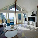 Eagle Bay Lofoten Gravdal (Vestvagoy)